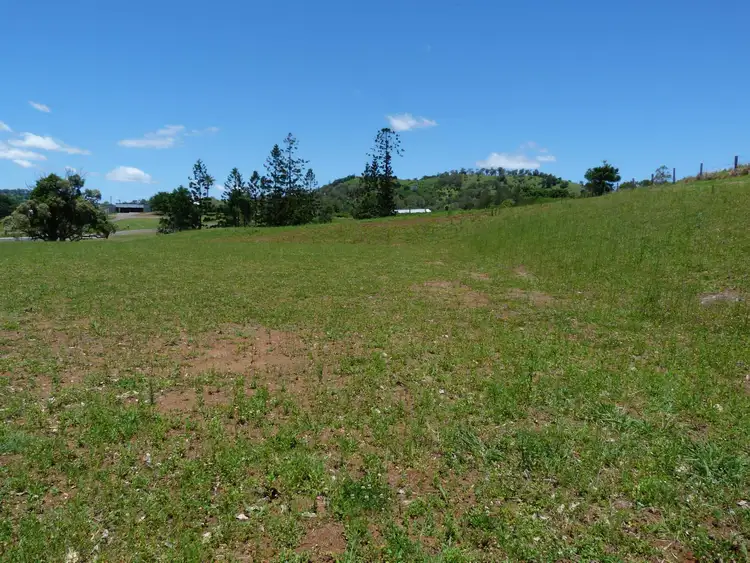 Second view of Homely land listing, Lot 6 Billman Court, Chatsworth QLD 4570