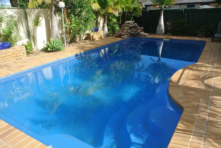 Main view of Homely house listing, 10 Prion Ct, Deception Bay QLD 4508