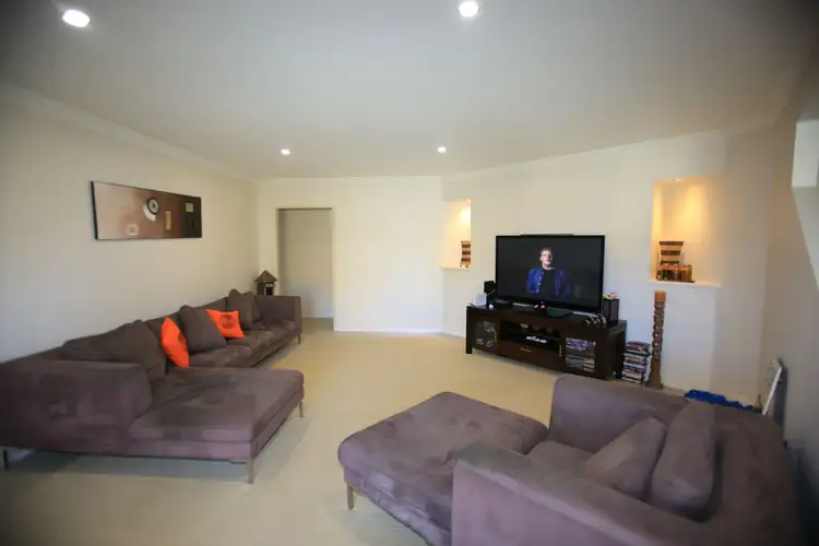 Seventh view of Homely house listing, 1 McInherney Place, Port Macquarie NSW 2444
