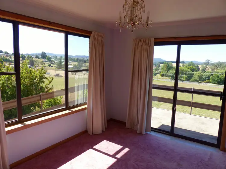Seventh view of Homely house listing, 1 Liverpool Street, Deloraine TAS 7304