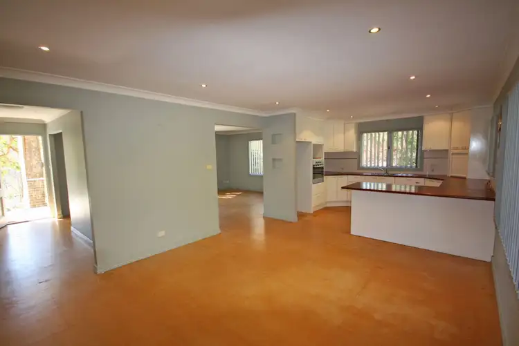 Sixth view of Homely house listing, 560 Settlers Road, Lower Macdonald NSW 2775