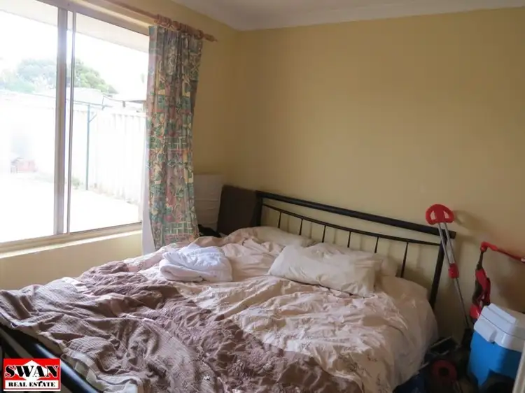 Third view of Homely house listing, Address available on request