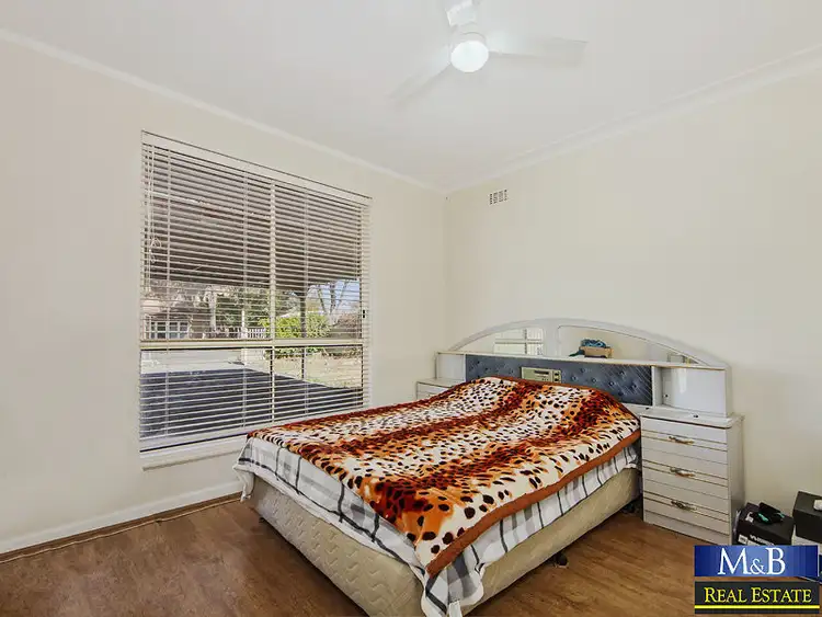 Fourth view of Homely house listing, 13 Fleming Street, St Marys NSW 2760