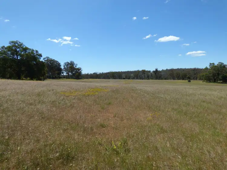 Sixth view of Homely land listing, Lot 2 Eucalyptus Road, Toodyay WA 6566