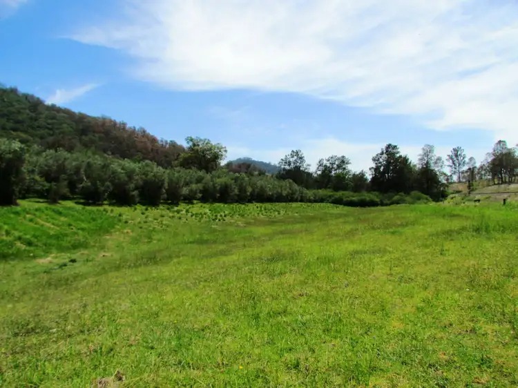 Fourth view of Homely rural property listing, Address available on request
