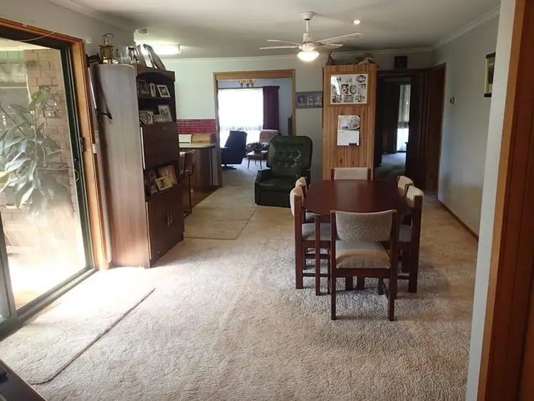 Seventh view of Homely house listing, 32 Birdwood Street, Corowa NSW 2646