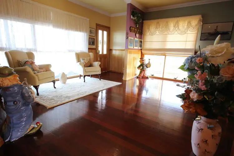 Seventh view of Homely rural property listing, 212 Princes Highway, Eden NSW 2551