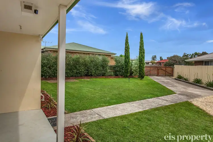 Third view of Homely house listing, 7 Bemlena Pl, Brighton TAS 7030