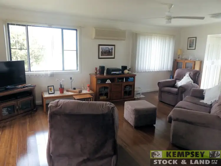 Seventh view of Homely rural property listing, Address available on request