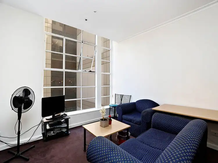 Main view of Homely unit listing, Address available on request