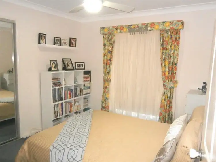 Seventh view of Homely house listing, Address available on request