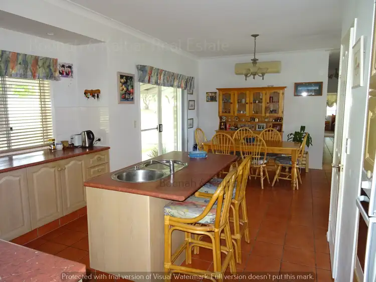 Sixth view of Homely house listing, 495 Mount French Road, Boonah QLD 4310