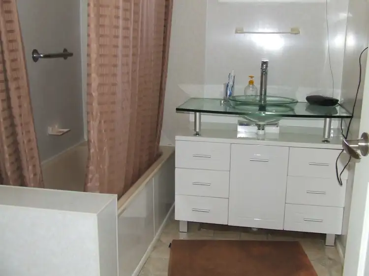 Sixth view of Homely house listing, 36 Spencer Street, Gatton QLD 4343
