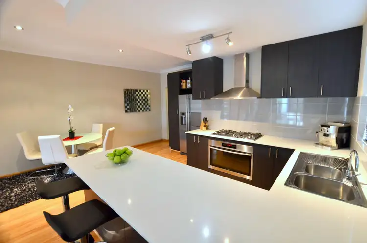 Fourth view of Homely unit listing, 31C Renmark Street, Balcatta WA 6021