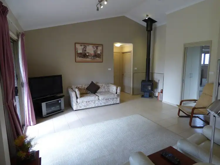 Seventh view of Homely rural property listing, 9 Bindaree Road, Lochiel NSW 2549
