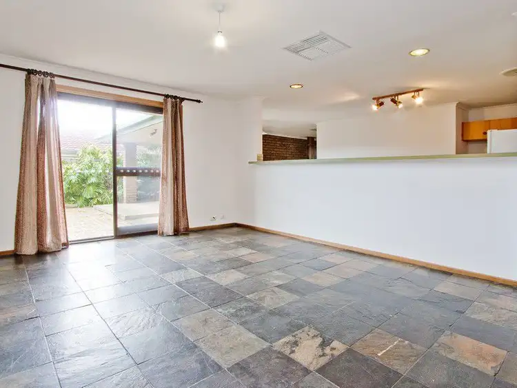Third view of Homely house listing, 2 Gruen Court, St Agnes SA 5097