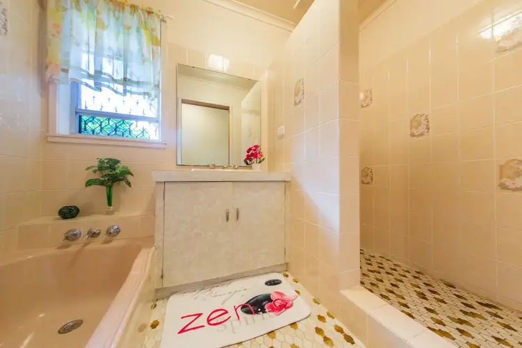 Sixth view of Homely house listing, 5 Hillview Drive, Goonellabah NSW 2480