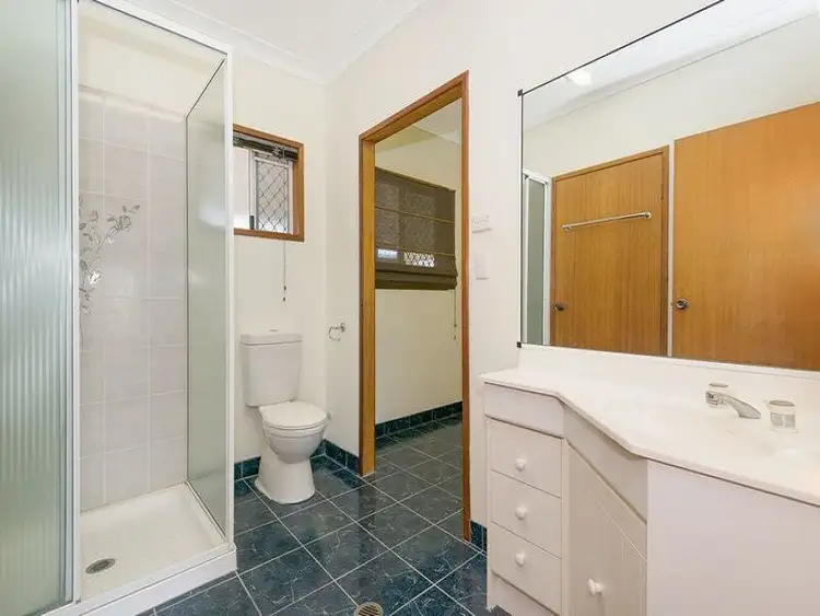 Seventh view of Homely rural property listing, 15 Cordingley Road, Alligator Creek QLD 4816