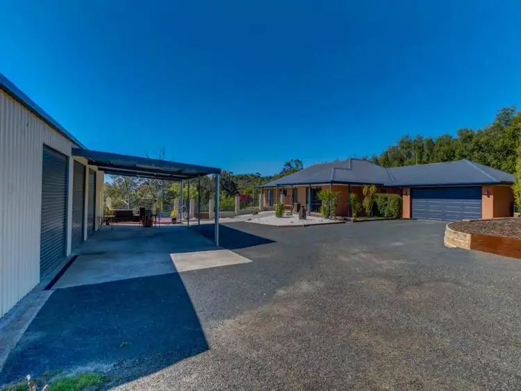 Sixth view of Homely house listing, 15 Pineridge Road, Moe South VIC 3825