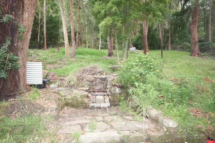 Fifth view of Homely house listing, 210 Settlers Road, Lower Macdonald NSW 2775