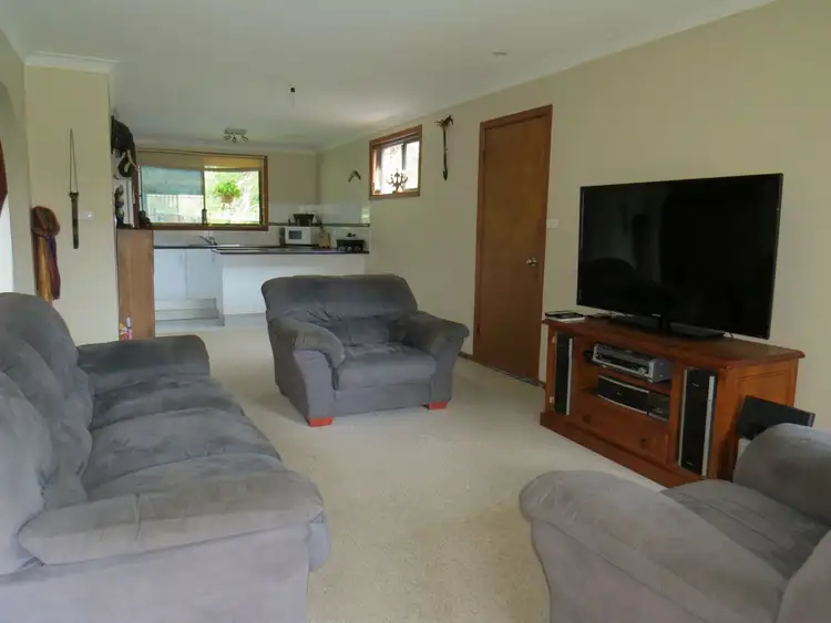 Seventh view of Homely unit listing, 3/1 Thompsons Road, Coffs Harbour NSW 2450