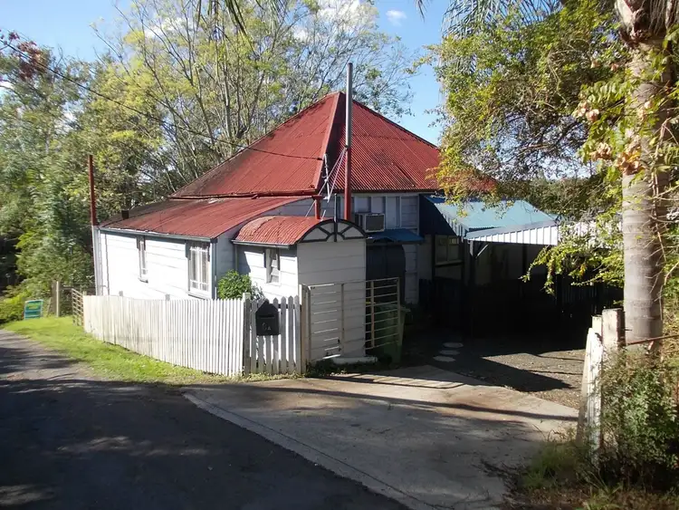 Second view of Homely house listing, Address available on request