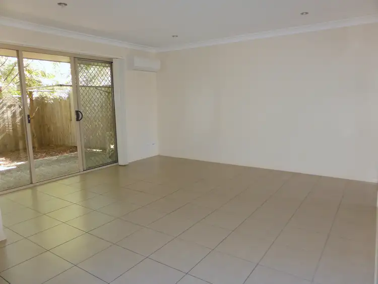 Seventh view of Homely townhouse listing, 84/439 Elizabeth Ave, Kippa-ring QLD 4021