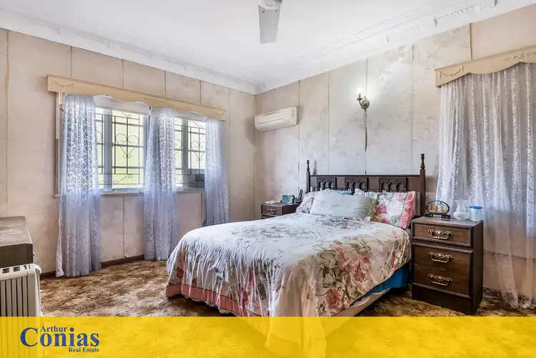 Fourth view of Homely house listing, 94 Mcilwraith Avenue, Norman Park QLD 4170