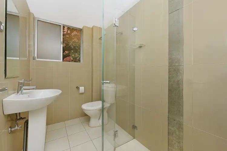 Sixth view of Homely unit listing, 1/7 Mandolong Road, Mosman NSW 2088