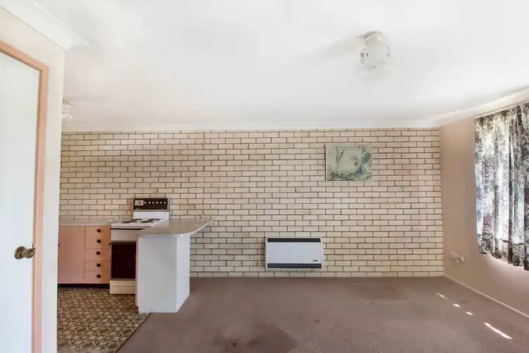 Fifth view of Homely unit listing, 2/14 Hunter Place, Uralla NSW 2358