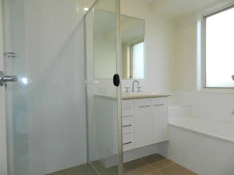 Sixth view of Homely house listing, 4 Esk Street, Tucabia NSW 2462