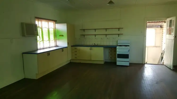Third view of Homely house listing, LOT 1, 9 Spiller Street, Brandon QLD 4808