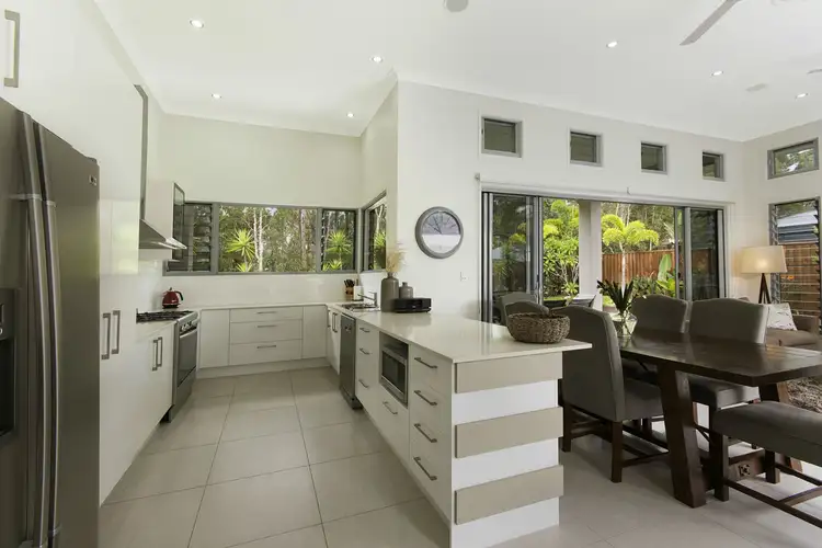 Third view of Homely house listing, 33 Augusta Circuit, Peregian Springs QLD 4573