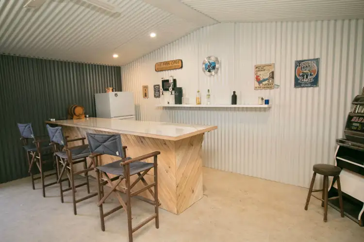 Fourth view of Homely house listing, 308 Three Chain Road, Port Pirie South SA 5540