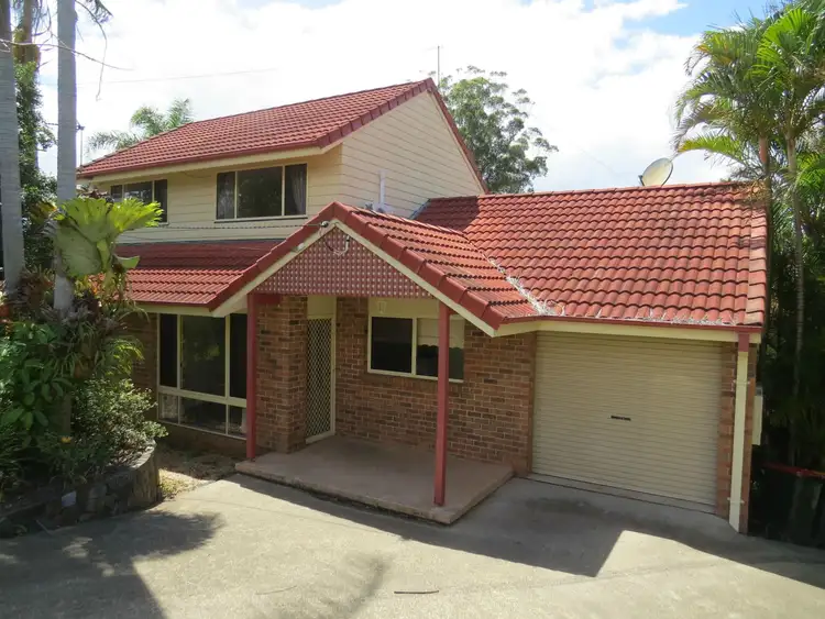 1/161 Beryl Street, Coffs Harbour NSW 2450