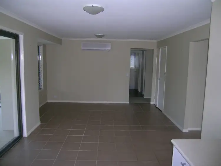 Fourth view of Homely house listing, 48 Thurston Street, Tingalpa QLD 4173