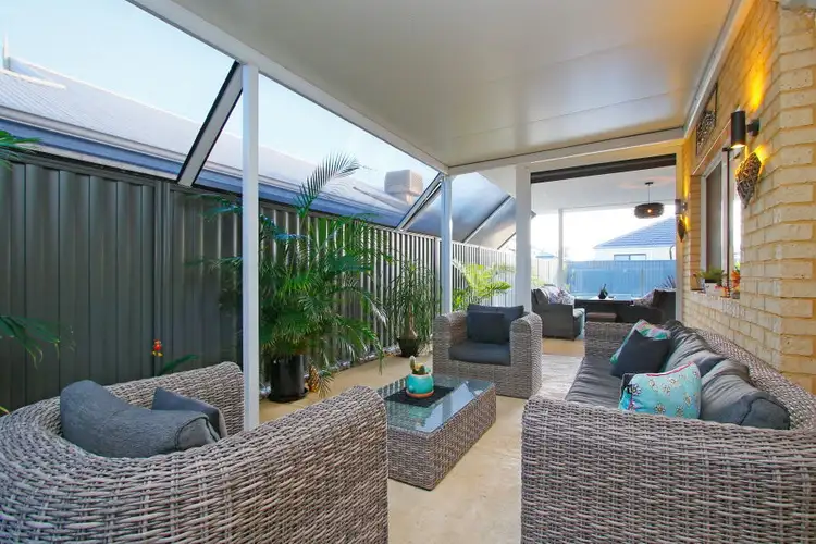 Seventh view of Homely house listing, 7 Horsham Crescent, Harrisdale WA 6112