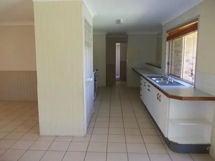 Fourth view of Homely house listing, 92 Wildey Street, Raceview QLD 4305