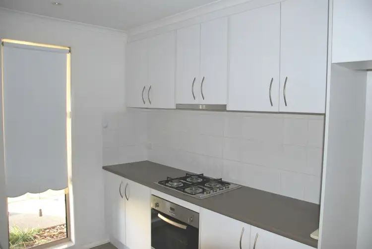 Fourth view of Homely unit listing, Unit 2/7-9 Sledmere Avenue, Cobram VIC 3644