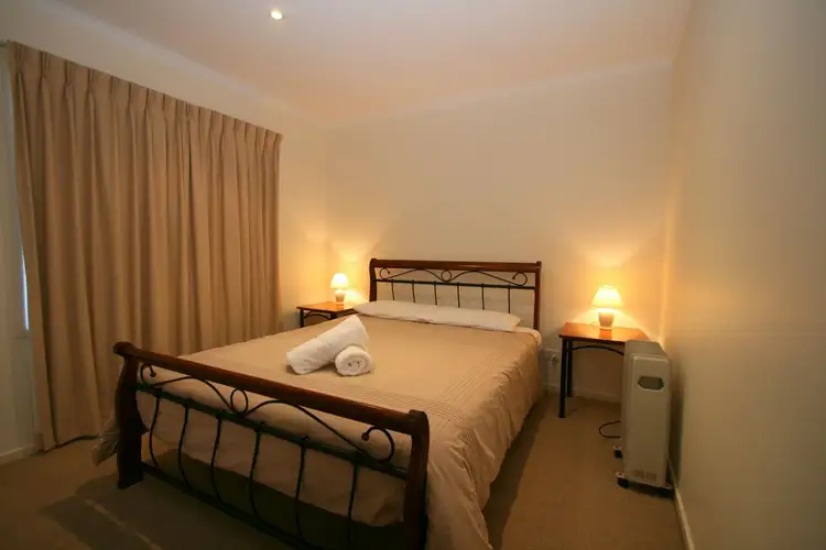 Sixth view of Homely unit listing, 1/30 Nettin Circuit, Jindabyne NSW 2627