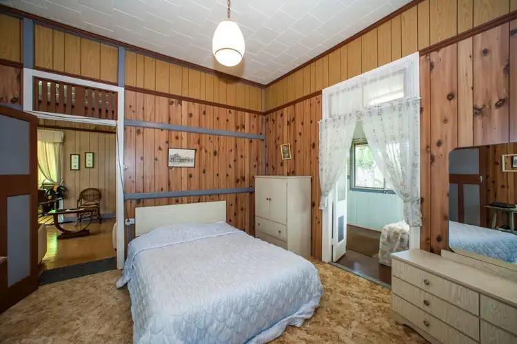 Seventh view of Homely house listing, 97 Walker Street, Bundaberg West QLD 4670