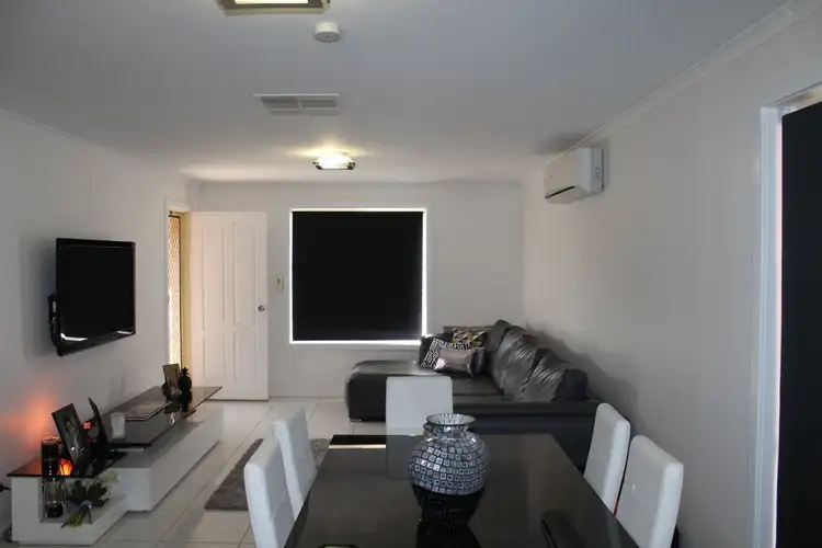 Third view of Homely house listing, 6 Branford Street, Port Pirie SA 5540