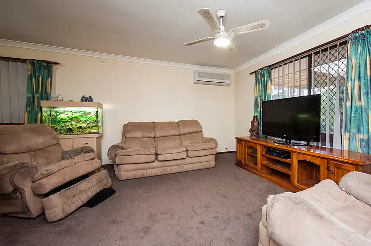 Seventh view of Homely house listing, 3A Charing Crescent, Marangaroo WA 6064