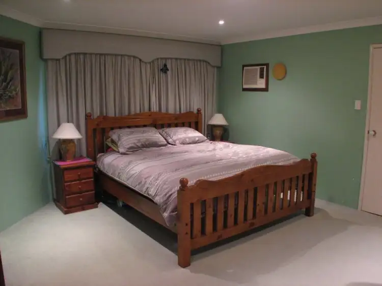 Seventh view of Homely house listing, Address available on request