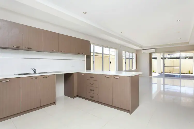 Second view of Homely unit listing, Address available on request