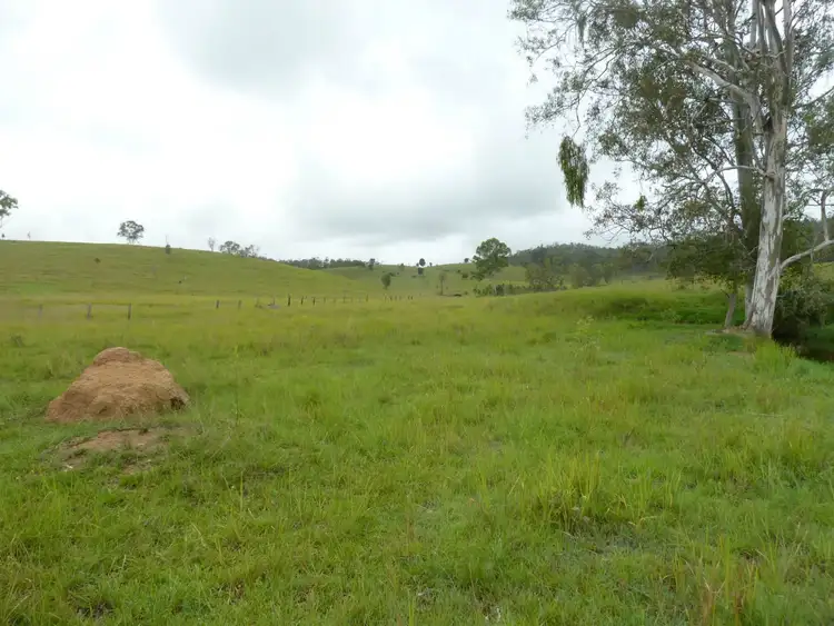 Fifth view of Homely rural property listing, 5608 Bruce Highway, Tiaro QLD 4650