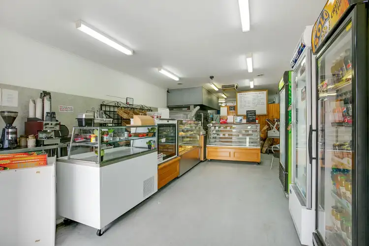 Third view of Homely house listing, 1547 Frankston Flinders Road, Tyabb VIC 3913