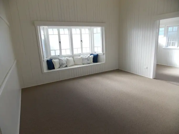 Fourth view of Homely house listing, 68 Albert Street, Rosewood QLD 4340
