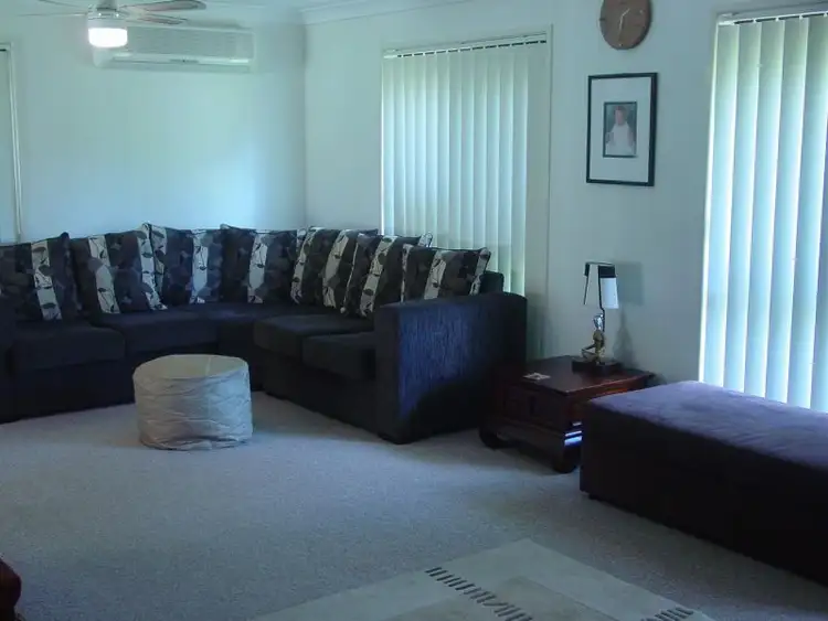 Third view of Homely house listing, 9 Madigan Court, Boronia Heights QLD 4124
