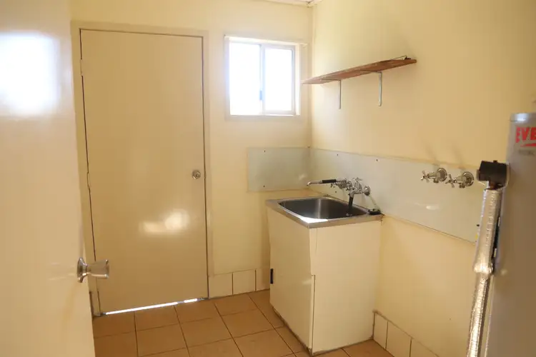 Fifth view of Homely house listing, 23A Hamilton St, Warwick QLD 4370